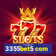 3355bet5 com